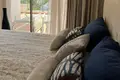 Mieszkanie 3 pokoi 124 m² Benahavis, Hiszpania
