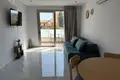 1 bedroom apartment 55 m² in Paphos Municipality, Cyprus