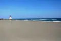 4 bedroom house 250 m² Spain, Spain