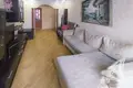 Квартира 4 комнаты 84 м² Мухавецкий сельский Совет, Беларусь