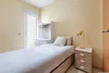 3 bedroom townthouse 180 m² Miraverde, Spain