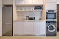 Квартира 1 спальня 55 м² муниципалитет Пафос, Кипр