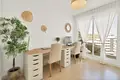 Apartamento 3 habitaciones 180 m² Estepona, Španjolska
