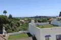 Квартира 2 спальни 101 м² Benahavis, Испания