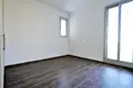 Mieszkanie 2 pokoi 91 m² Larnaka, Cypr
