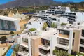 Wohnung 2 Schlafzimmer 76 m² Dos Hermanas, Spanien