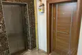 Appartement 4 chambres 136 m², Turquie