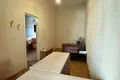 Офис 129 м² Тбилиси, Грузия
