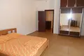 4 bedroom apartment 150 m² Budva Municipality, Montenegro