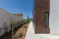 3 bedroom house 270 m² Opcina Rogoznica, Croatia