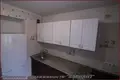 2 room apartment 51 m² Minsk, Belarus