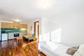 3 bedroom apartment 136 m² Neo Chorio, Cyprus
