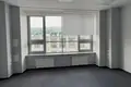 Oficina 1 142 m² en Moscú, Rusia