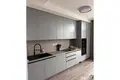 Appartement 3 chambres 106 m² en Tirana, Albanie
