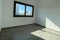 3 bedroom apartment 135 m² Germasogeia, Cyprus