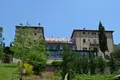 House 33 bedrooms 2 517 m² Arezzo, Italy