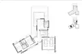 Willa 3 pokoi 501 m² el Poble Nou de Benitatxell Benitachell, Hiszpania
