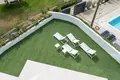 Дом 4 спальни 360 м² Дос-Эрманас, Испания