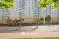 Wohnung 3 zimmer 75 m² Minsk, Belarus