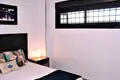 Wohnung 1 Schlafzimmer 63 m² lAlfas del Pi, Spanien