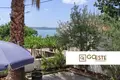 Haus 6 zimmer  Opcina Dezanovac, Kroatien