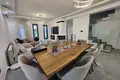 Appartement 5 chambres 237 m² Erimi Municipality, Chypre