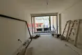 Wohnung 3 zimmer 117 m² Cuke, Albanien