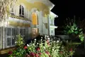 Willa 4 pokoi 474 m² lEliana, Hiszpania