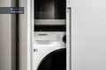 Квартира 2 комнаты 56 м² Вильнюс, Литва