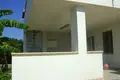 3 bedroom villa 75 m² Ricadi, Italy