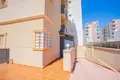 Квартира 2 спальни 50 м² Торревьеха, Испания
