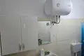 1 room apartment 68 m² in Bashkia Durres, Albania
