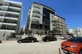 Квартира 3 комнаты 80 м² Муратпаша, Турция
