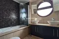 4 bedroom house 287 m² Nicosia, Cyprus