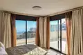 Appartement 3 chambres 138 m² Marbella, Espagne