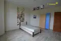 Коттедж 208 м² Острошицкий Городок, Беларусь