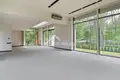 Haus 5 zimmer 440 m² Rigaer Strand, Lettland