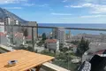 Квартира 1 спальня 54 м² Бечичи, Черногория