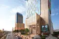 Коммерческое помещение 404 м² Cevizli, Турция
