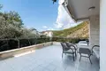 1 bedroom apartment  Becici, Montenegro