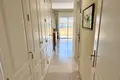 Квартира 3 спальни 189 м² Rio Real, Испания