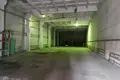 Gewerbefläche 1 zimmer 607 m² in Riga, Lettland