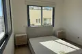 1 bedroom apartment 51 m² Yeroskipou, Cyprus