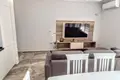 Квартира 3 комнаты 117 м² Влёра, Албания