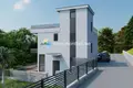 3 bedroom house 210 m² Tomba, Montenegro