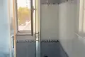 Appartement 1 chambre  en Bashkia Durres, Albanie