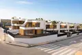 3 bedroom villa 152 m² Entrenaranjos, Spain