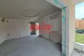 Квартира 2 комнаты 76 м² Неа-Перамос, Греция