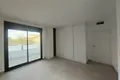 Таунхаус 3 комнаты 143 м² Сан-Педро-дель-Пинатар, Испания