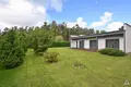 Maison 3 chambres 132 m² Saulkrasti, Lettonie